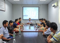 昱嘉相冊_公司會(huì)議室
